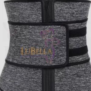Labella Fitness Bella Therma Workout Trainer